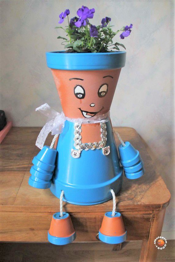 Image de diapositive