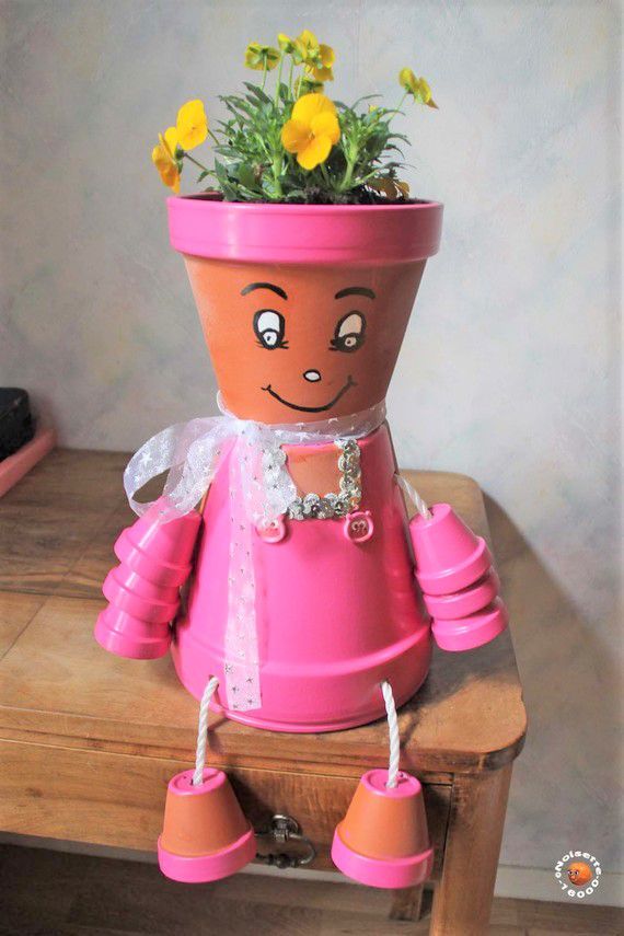 Image de diapositive