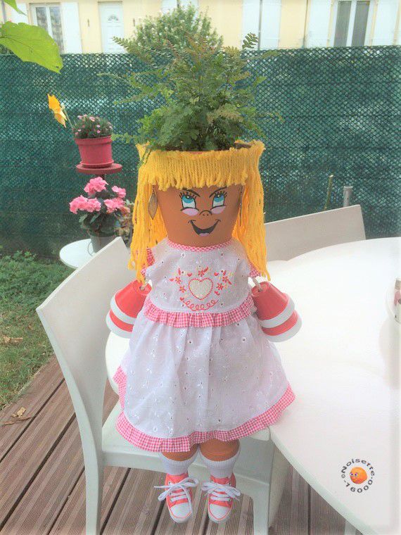 Image de diapositive