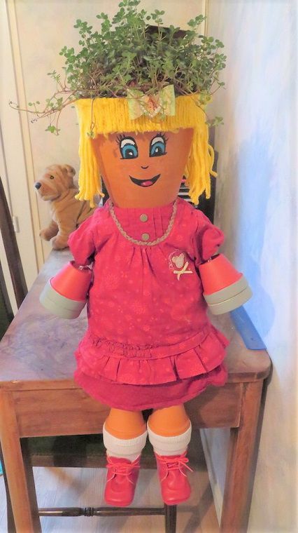 Image de diapositive