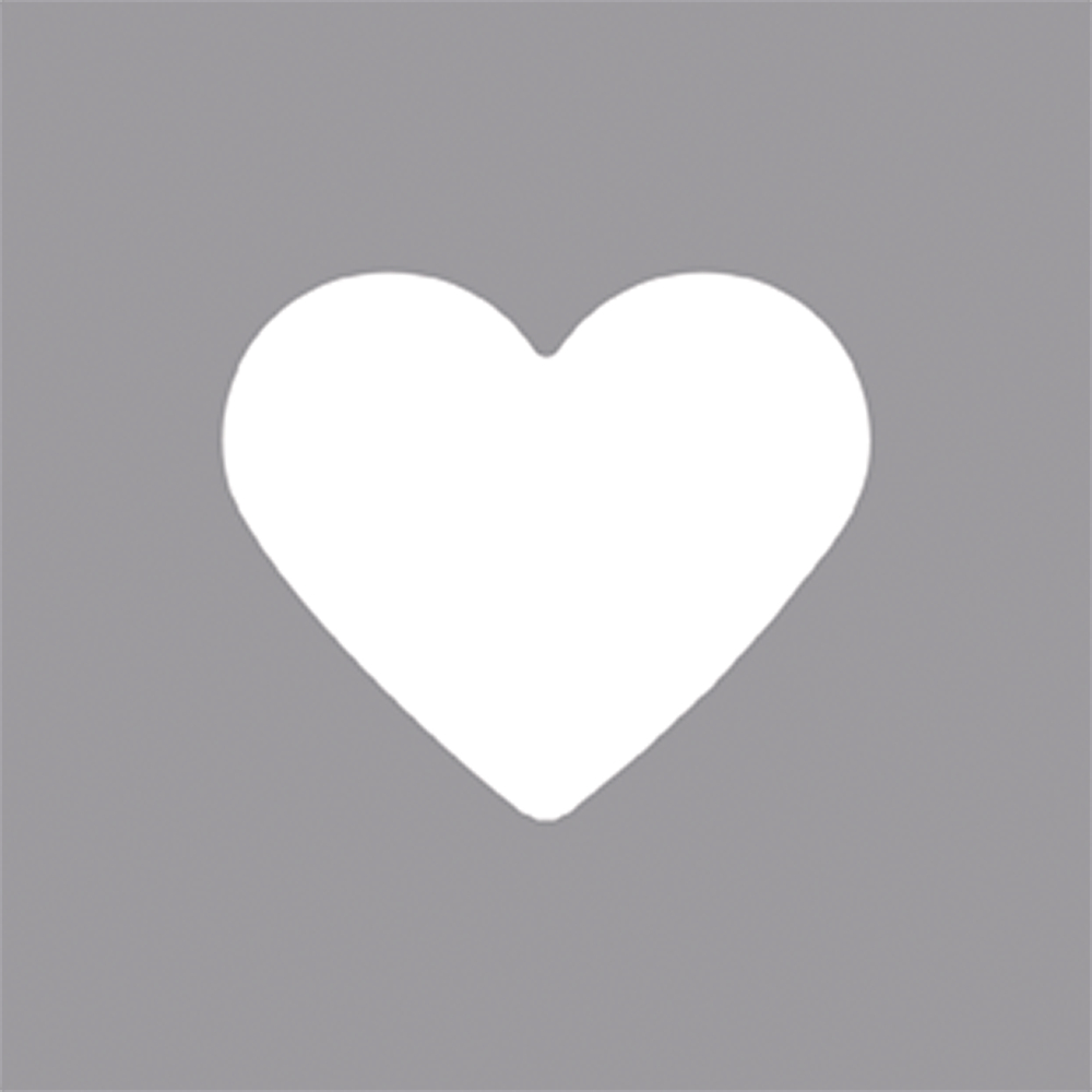 Perforatrice Coeur 9 mm