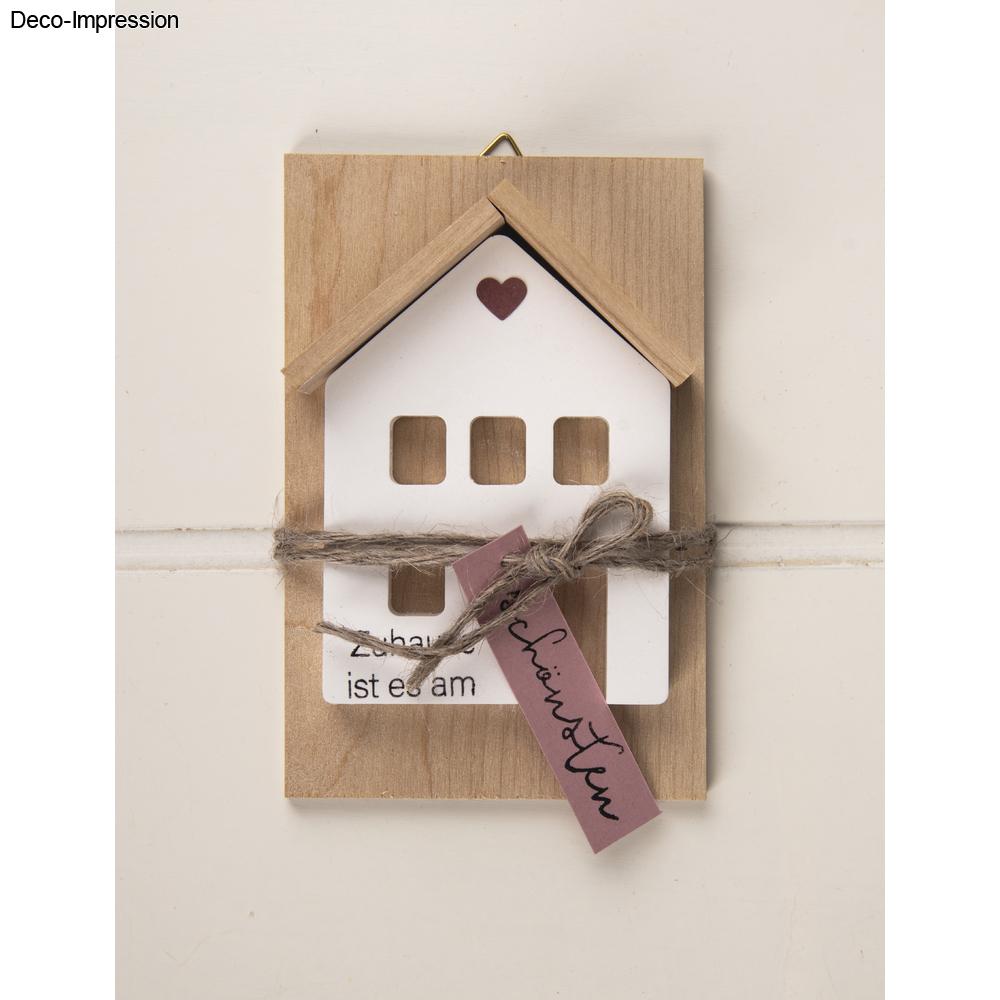 Kit Blocs + plaques en bois 30 pièces