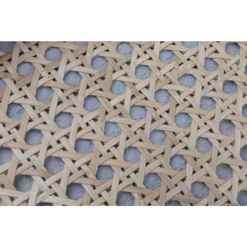 Osier viennois naturel