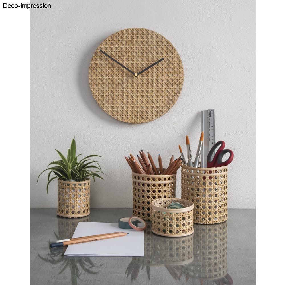 Osier viennois naturel