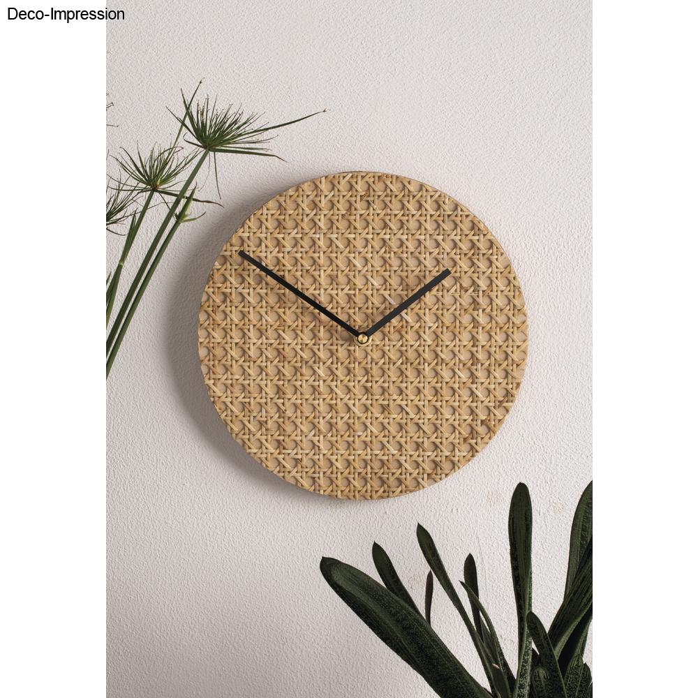 Osier viennois naturel