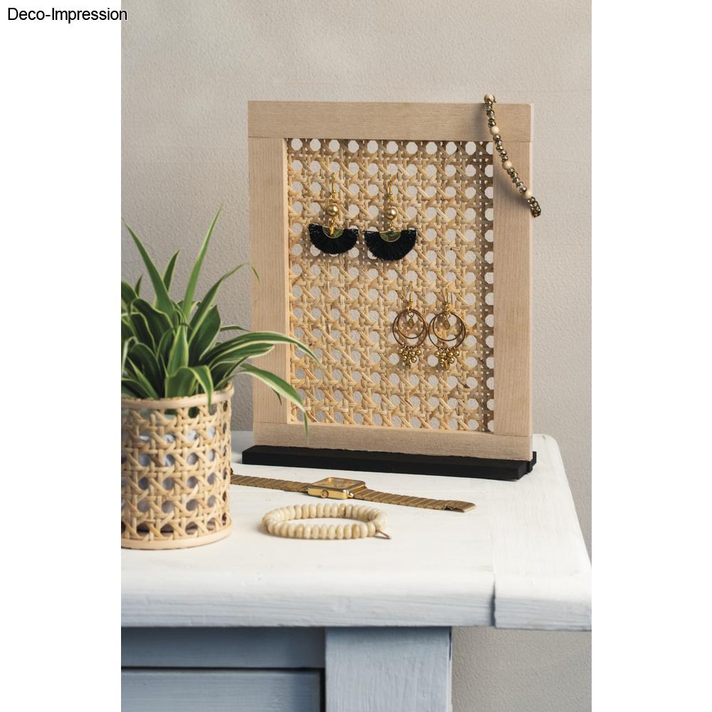 Osier viennois naturel