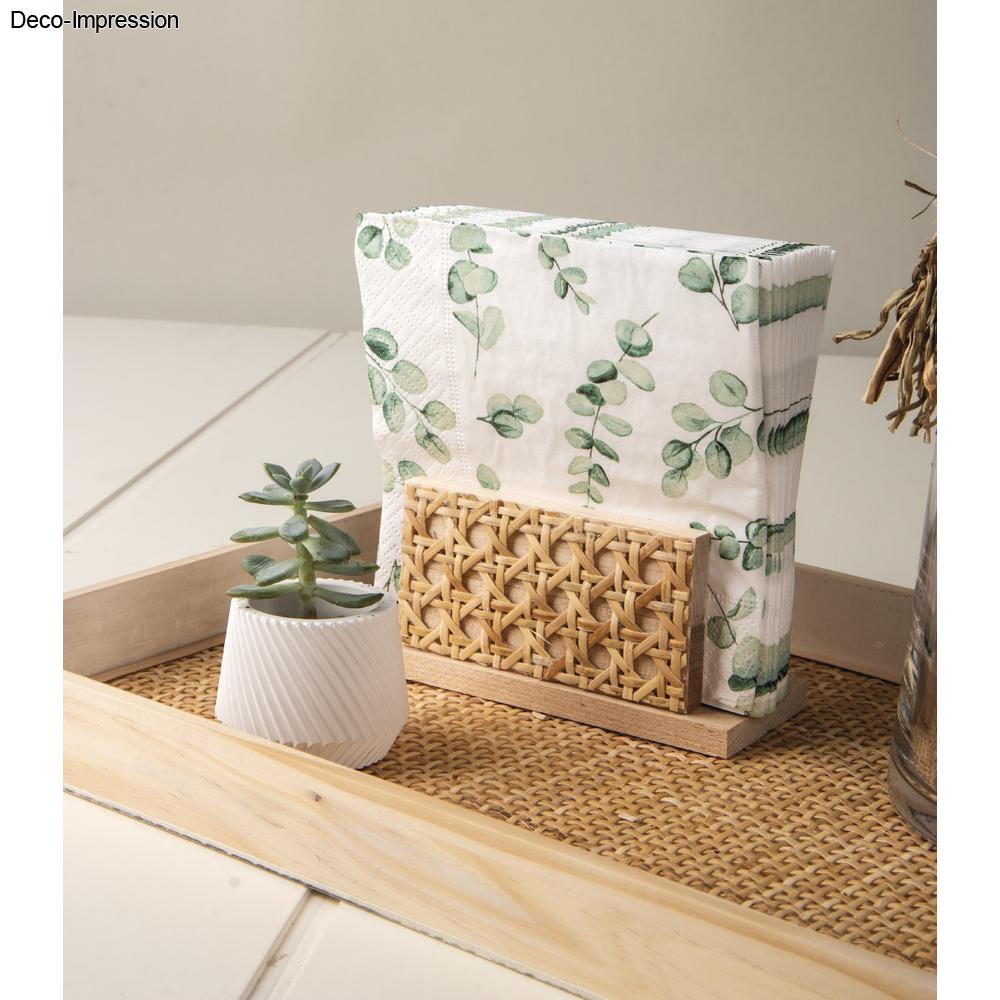 Osier viennois naturel