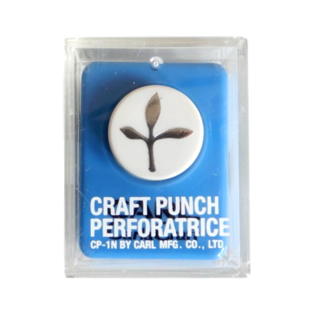 Perforatrice Verdure