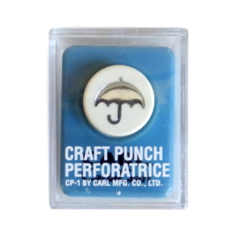 Perforatrice Parapluie