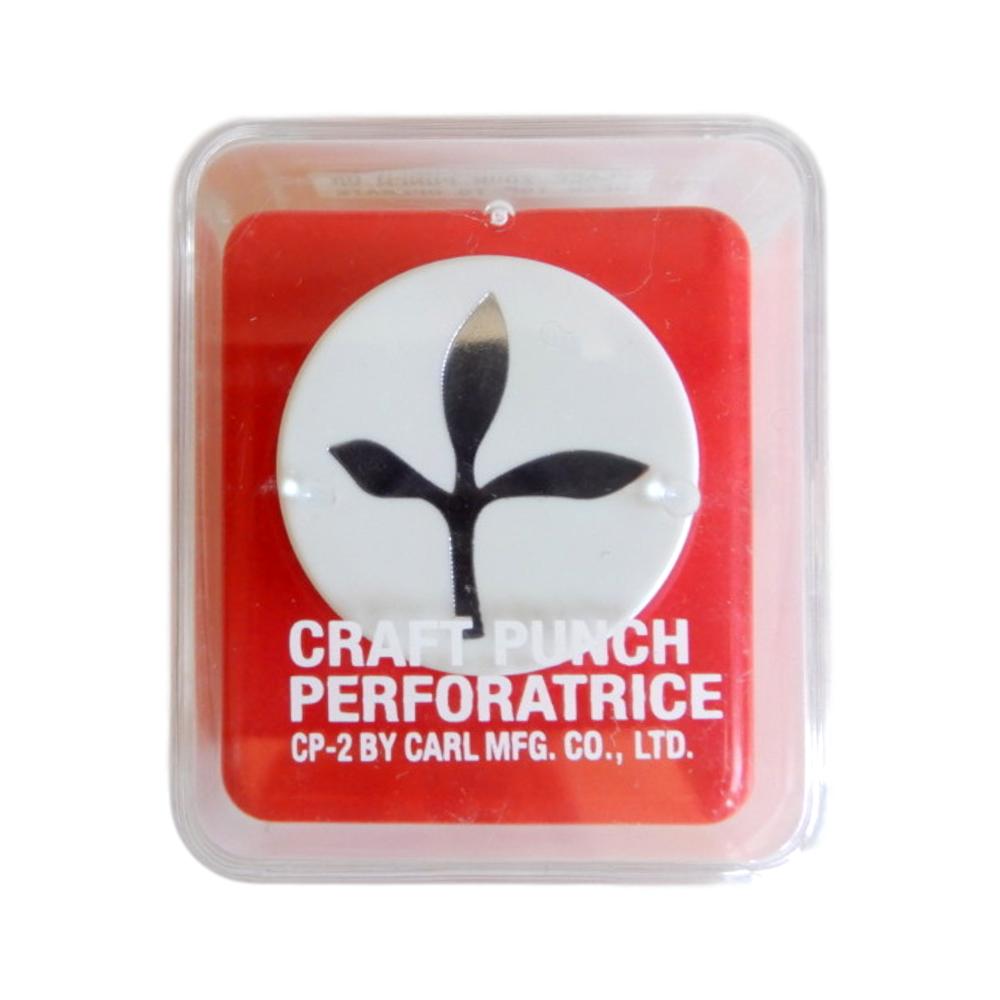 Perforatrice Verdure