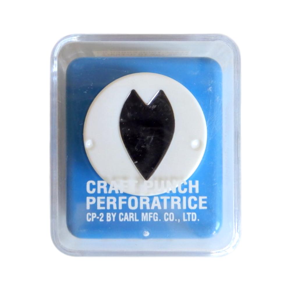 Perforatrice Sakura A