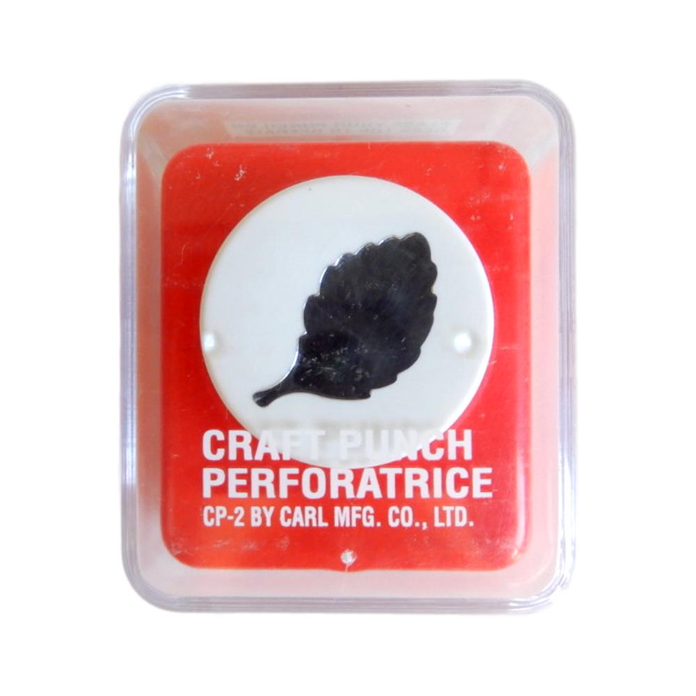 Perforatrice Feuille