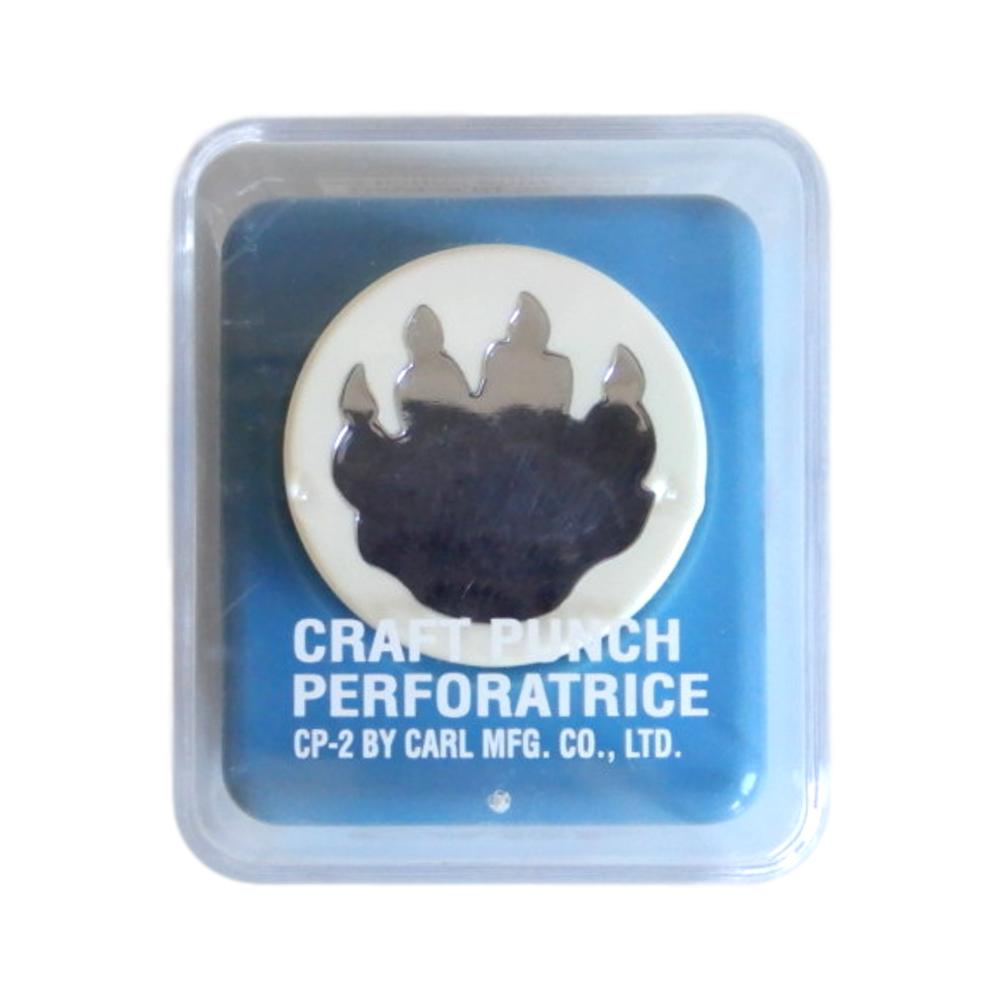 Perforatrice Patte de chien