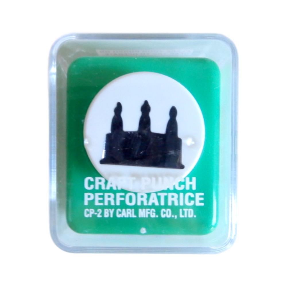 Perforatrice Gâteau