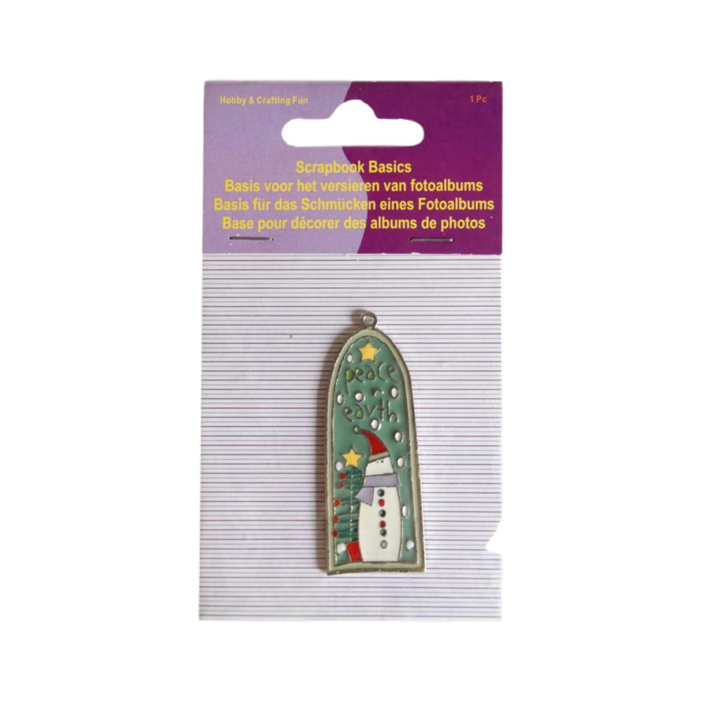 Décoration pour albums photos