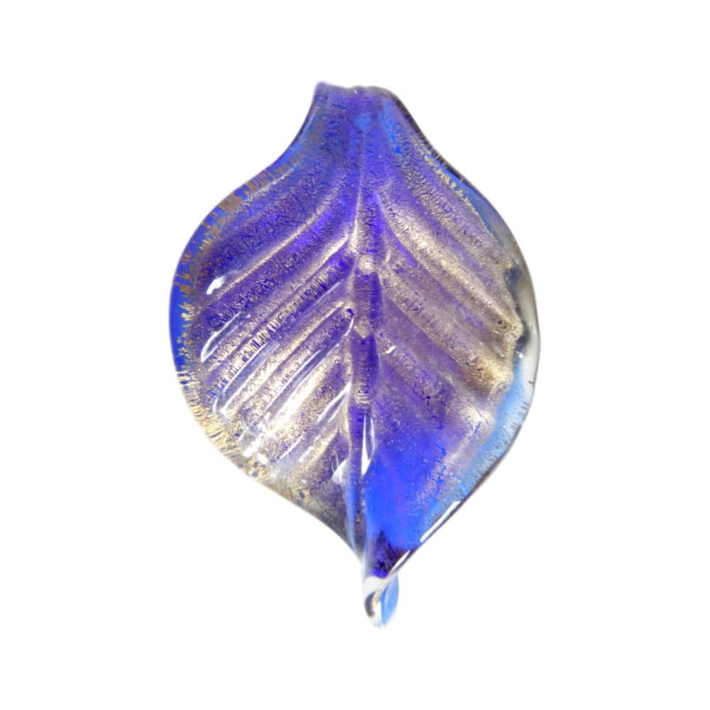 Feuille en verre 60 mm