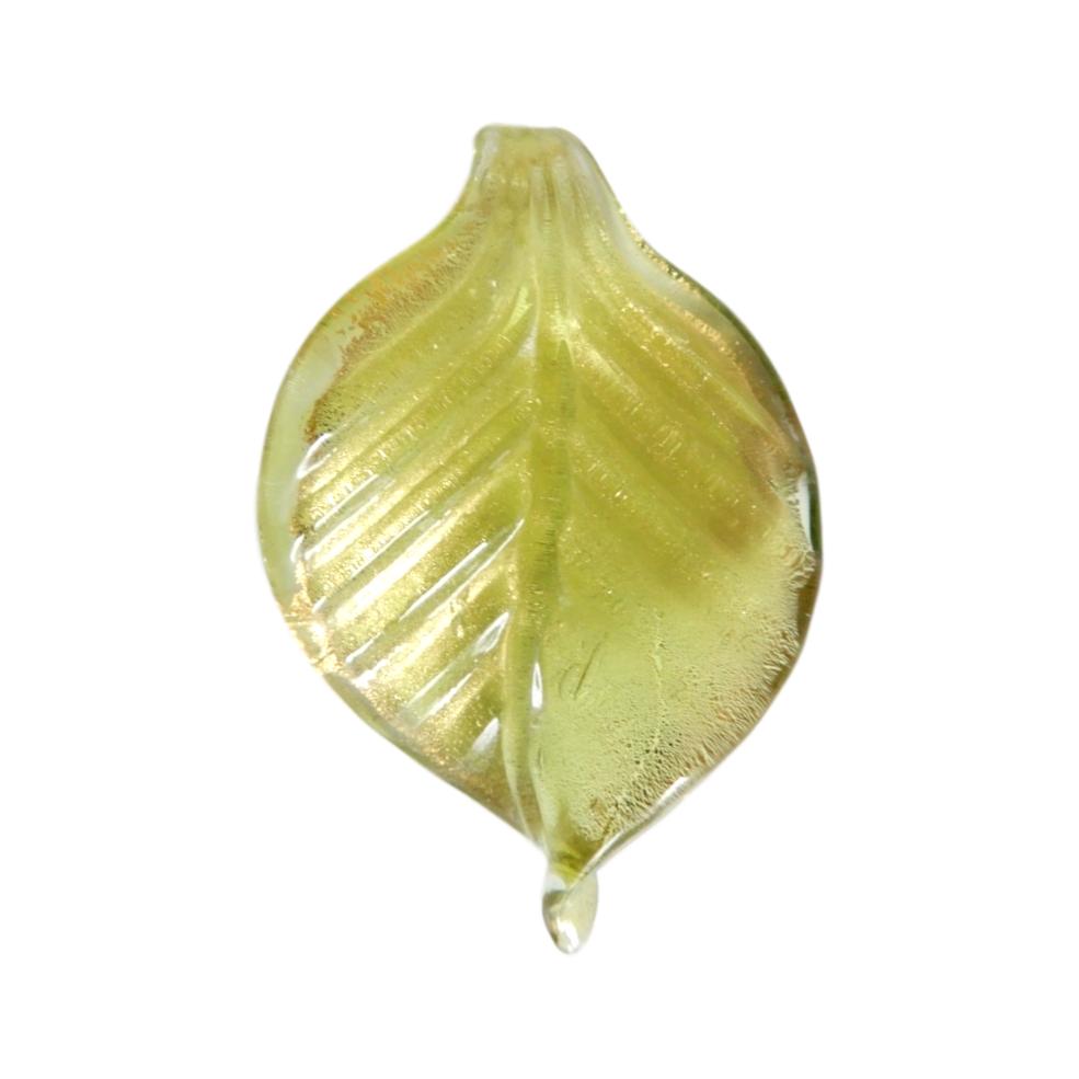 Feuille en verre 60 mm