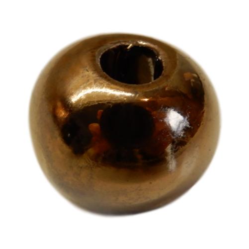 Melon 20 mm Bronze