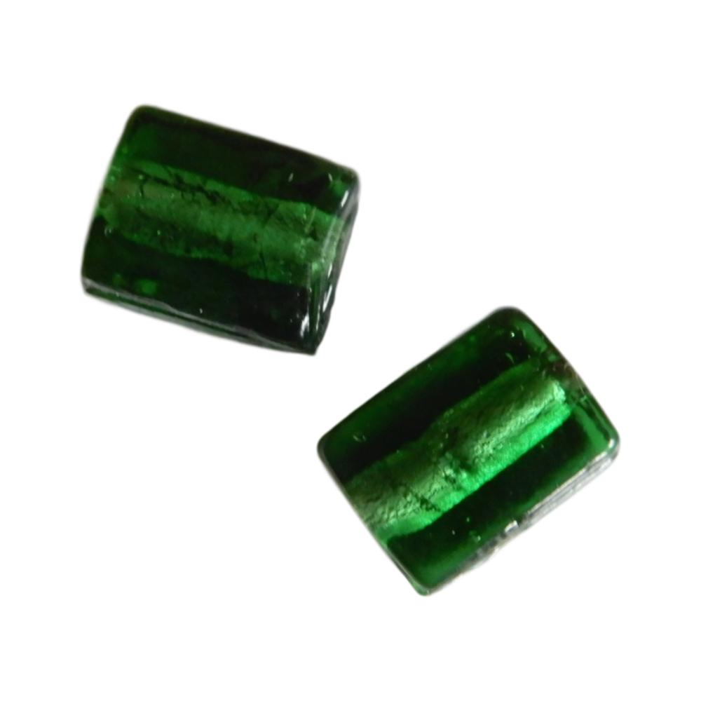 Rectangle 16 mm Vert