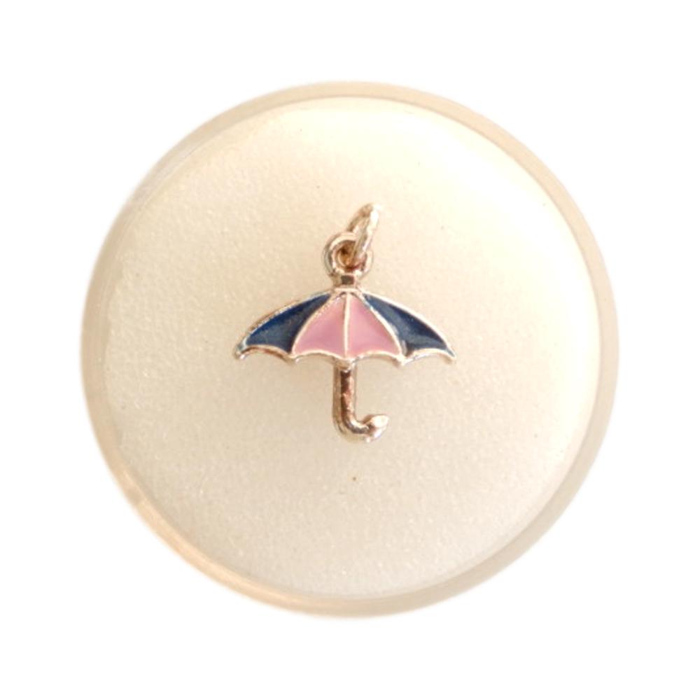 Breloque Parapluie