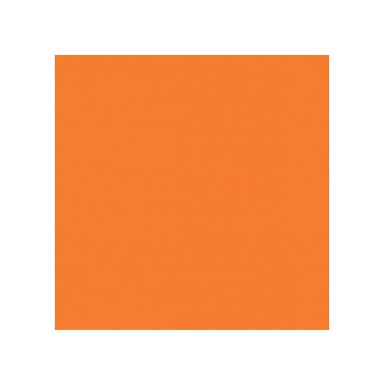 Pigment pour bougies Orange