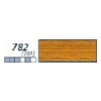 Coton perlé 782 Osier