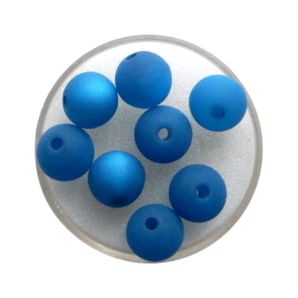 Boule Polaris 10 mm Canard