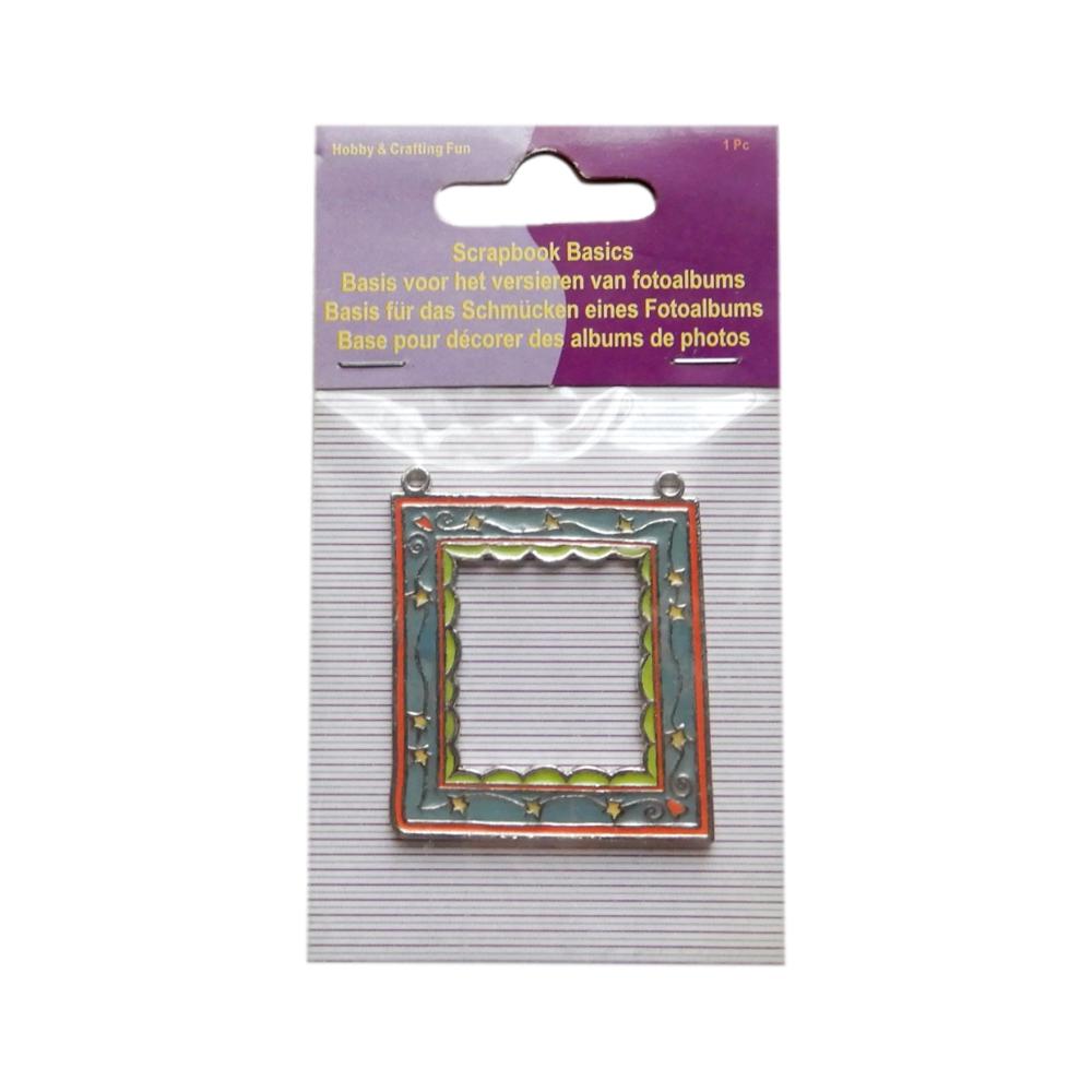 Décoration pour albums photos