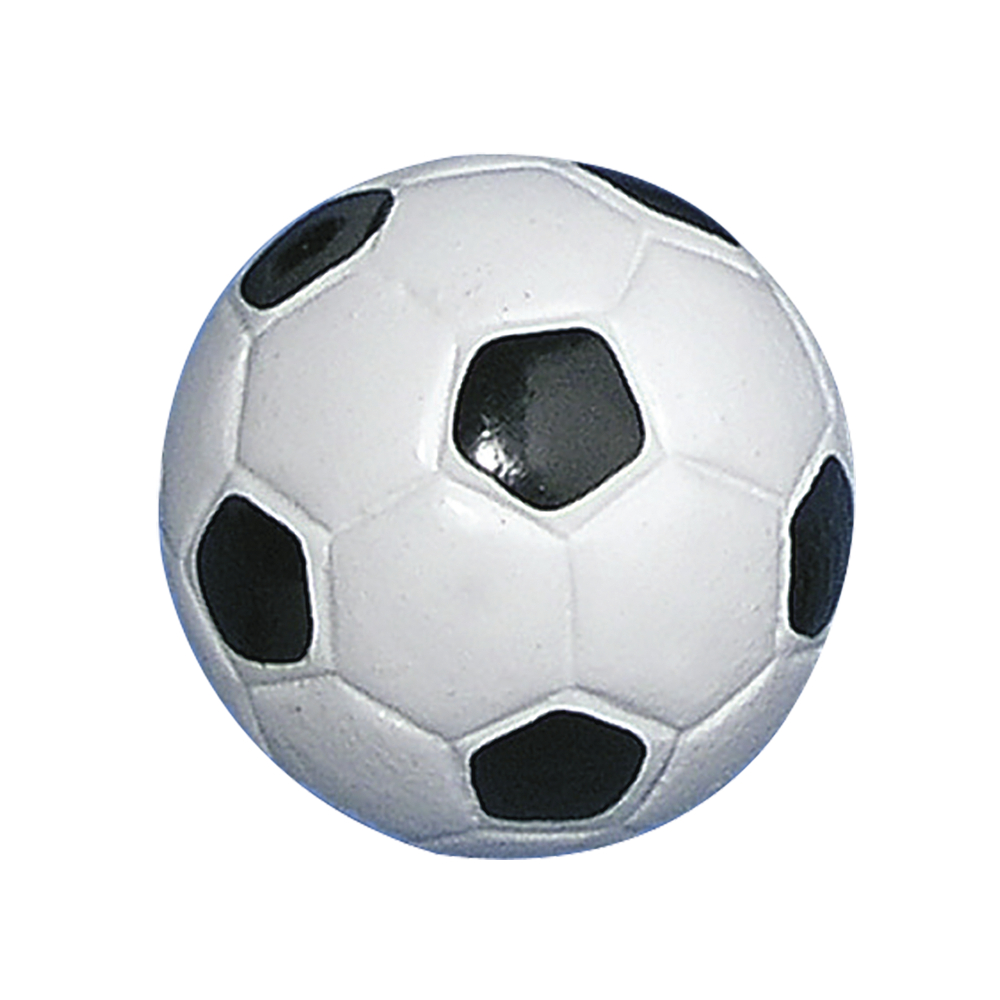 Miniature Ballon de football