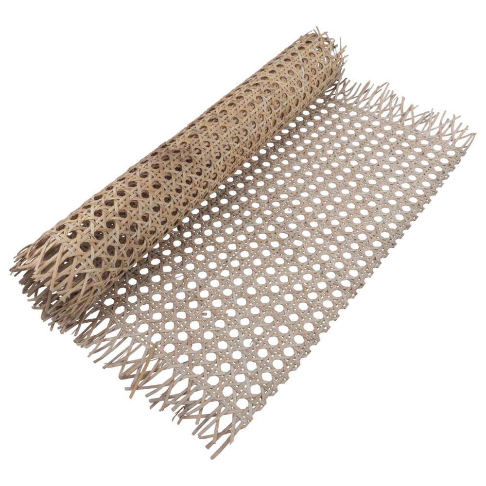 Osier viennois naturel