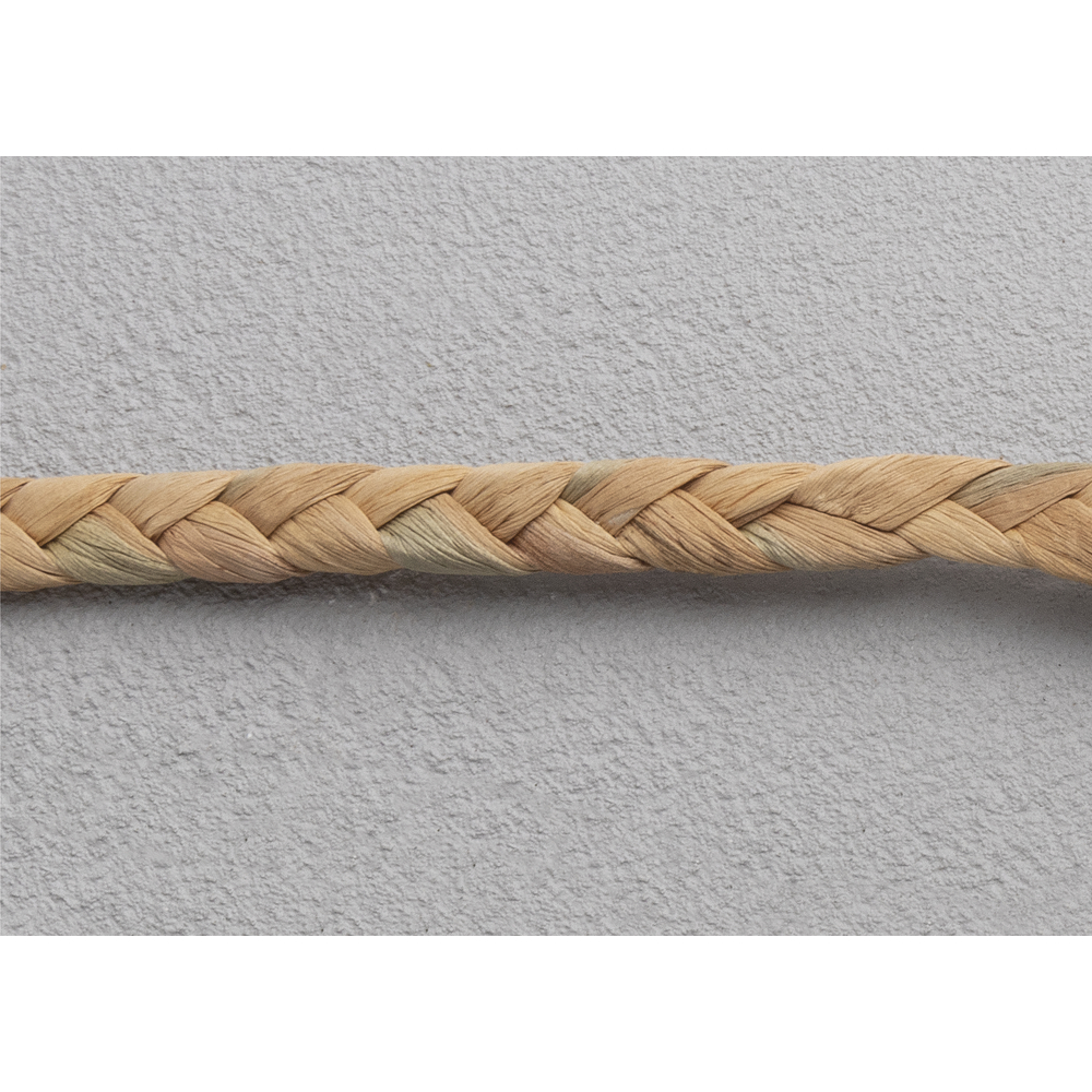 Corde de jacinthes d'eau