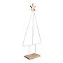Support Sapin pour macramé