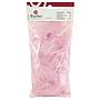 Plumes déco - 5-10 cm - Rose - 5 grammes