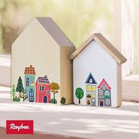 Odoo • une photo avec une légende