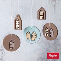 Odoo • une photo avec une légende