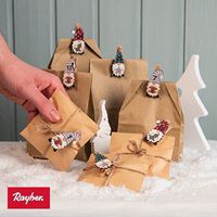 Odoo • une photo avec une légende