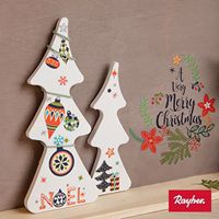 Odoo • une photo avec une légende