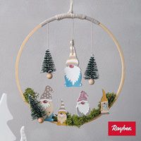 Odoo • une photo avec une légende