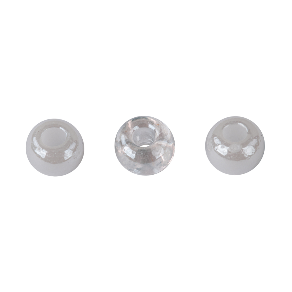 Boule à grand trou 6 mm (copie)