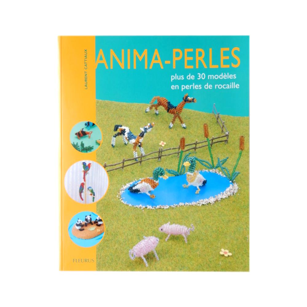 Anima-perles