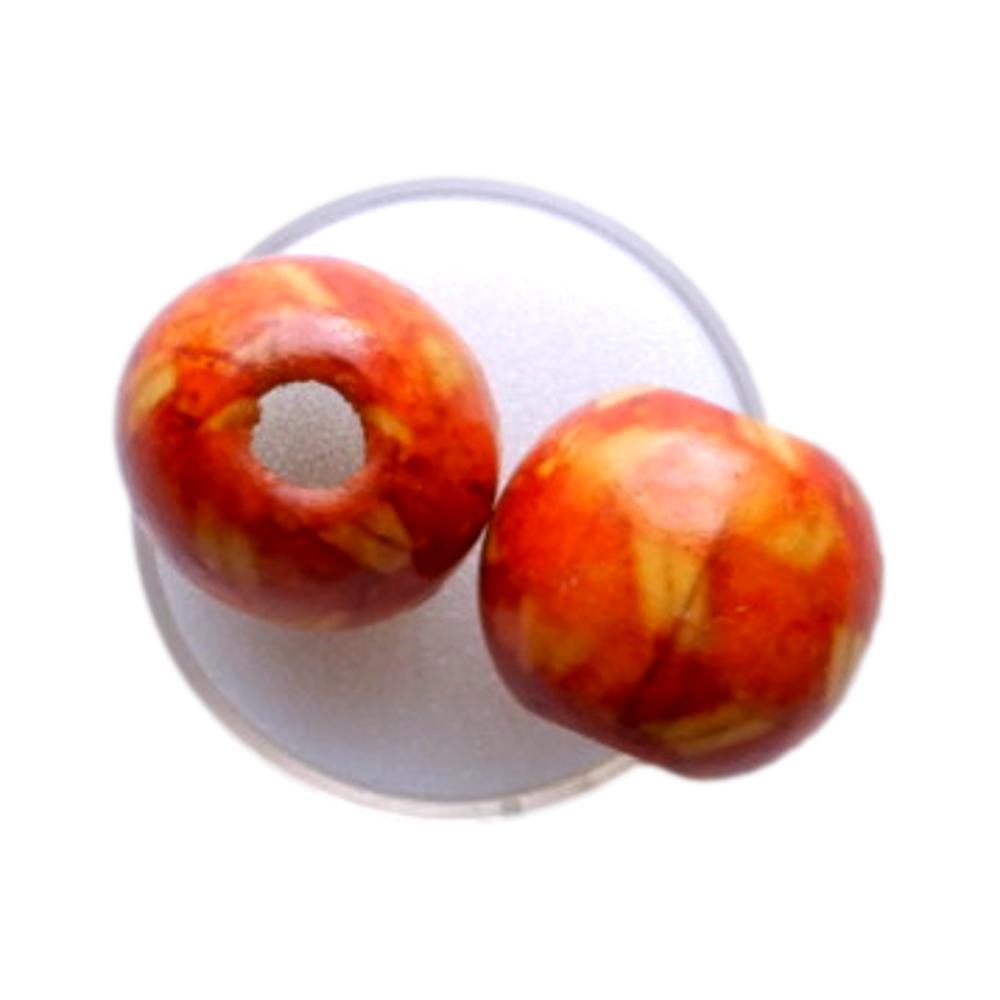 Boule 23 mm