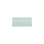 Peinture Chalky vert tilleul